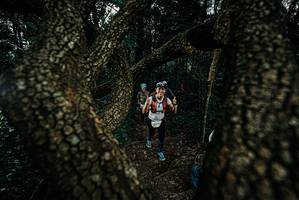 BIB: 
                            <button type="button" onclick="openModal(25693390)" class="btn btn-primary btn-sm float-right btn-popup" data-toggle="modal" data-target=".modal-high-quality">
                        <i class="fas fa-shopping-cart"></i> Add to Cart
                    </button>
                                            <button type="button" onclick="isThisMe(25693390, true)" class="btn btn-success btn-sm float-right btn-popup btn-isme hidden" data-toggle="tooltip" data-placement="bottom" title="นี่คือรูปของคุณใช่ไหม คลิกที่นี่เพื่อเอาเข้าอัลบั้ม">
                        <i class="fas fa-plus"></i> Add to album
                    </button>
                    <button type="button" onclick="isThisMe(25693390, false)" class="btn btn-warning btn-sm float-right btn-popup btn-isnotme hidden">
                        <i class="fas fa-ban"></i> Remove from album
                    </button>